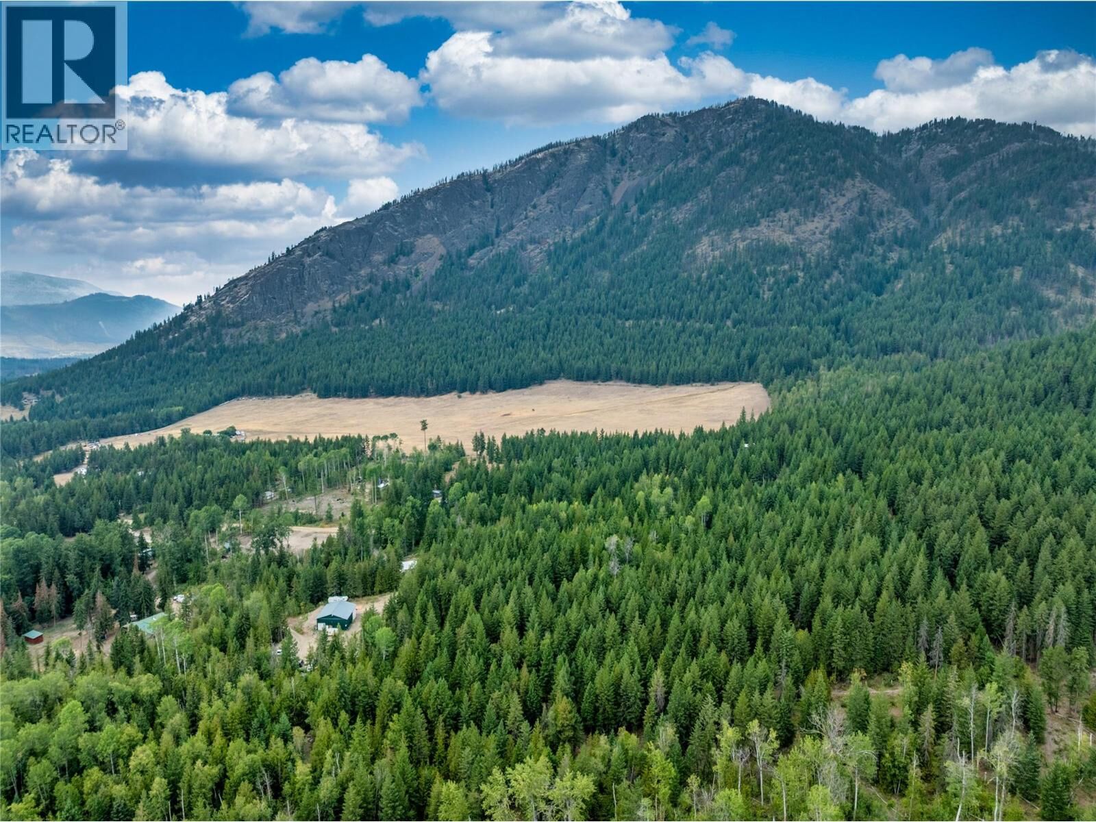 Property Photo:  8568 Black Mountain Road  BC V0E 1M0 
