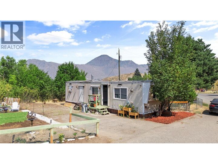 1175 Rose Hill Road 102 — photo 1