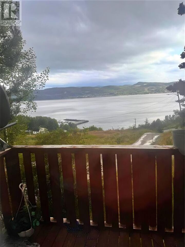 Property Photo: 5 Brake Heights NL A2H 2T6