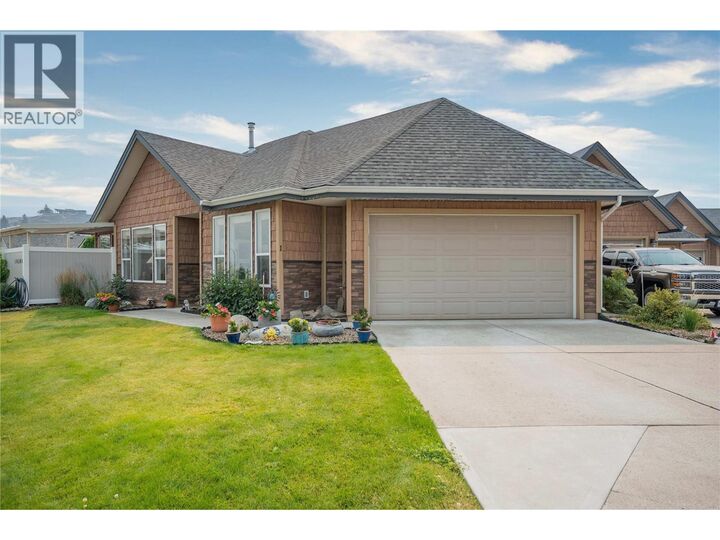 Property Photo:  10505 Elliot Street 1  BC V0H 1Z0 