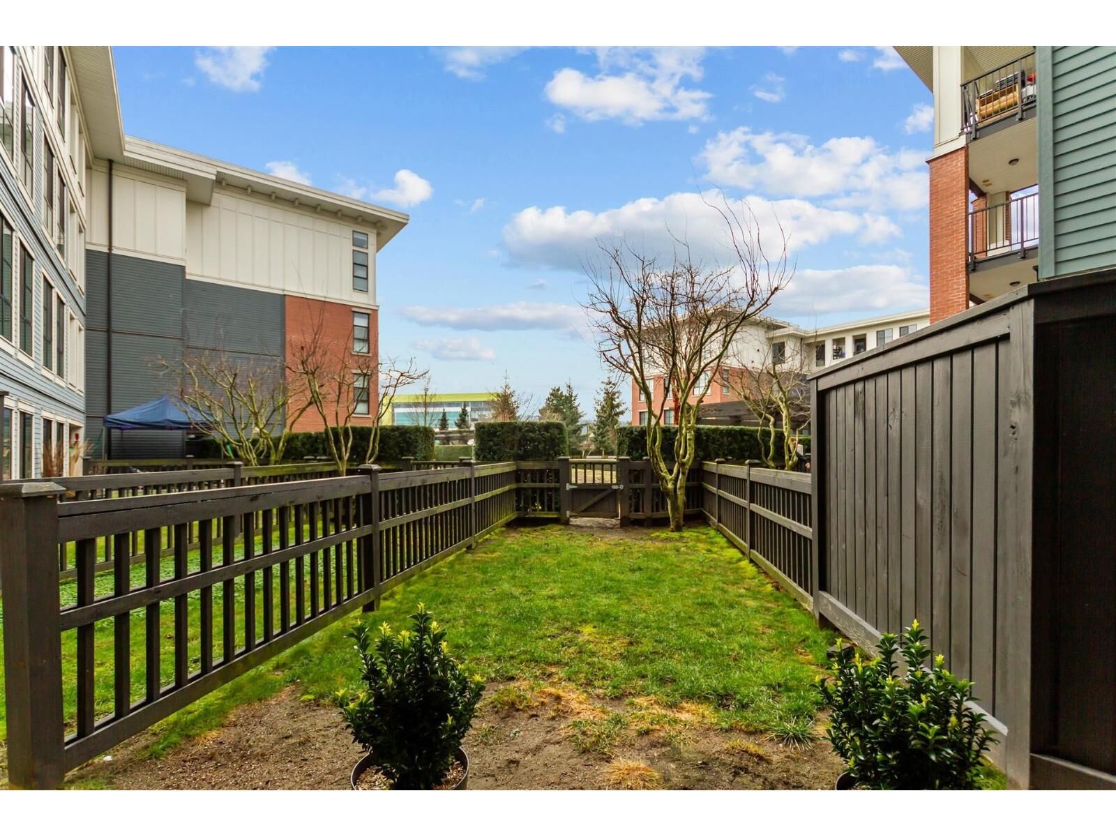 Property Photo:  15168 33 Avenue 132  BC V3Z 0N7 