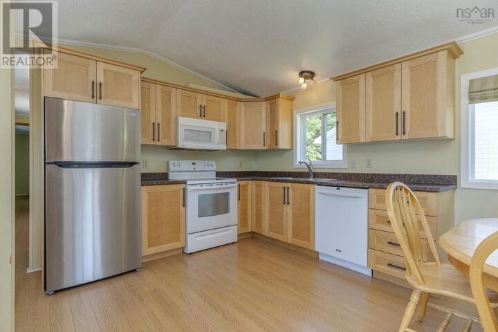 Property Photo: 38 That Street NS B3E 1H3