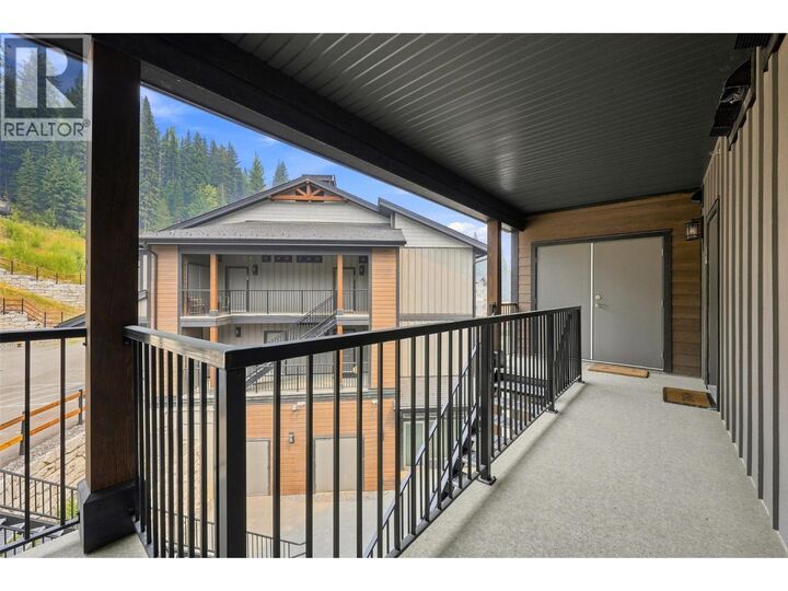 Property Photo:  1240 Alpine Road 17  BC V0E 5N0 