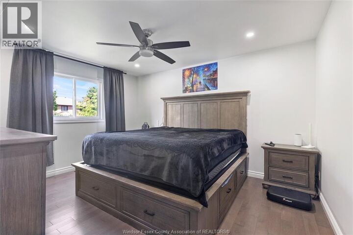 Property Photo:  288 Ramblewood Drive  ON N9J 3B3 