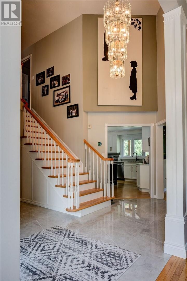 Property Photo: 2398 South Shore Road ON P3G 1M3