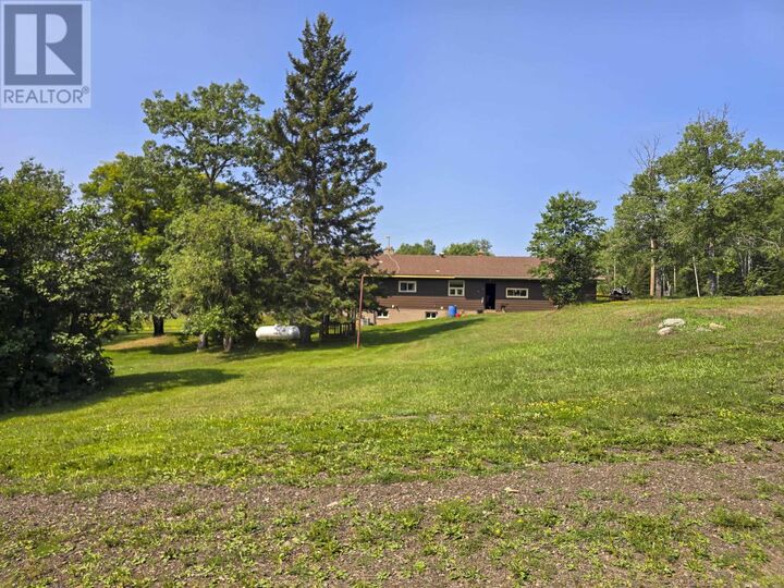 Property Photo: 5140 Hwy 11/17 ON P7K 0H7