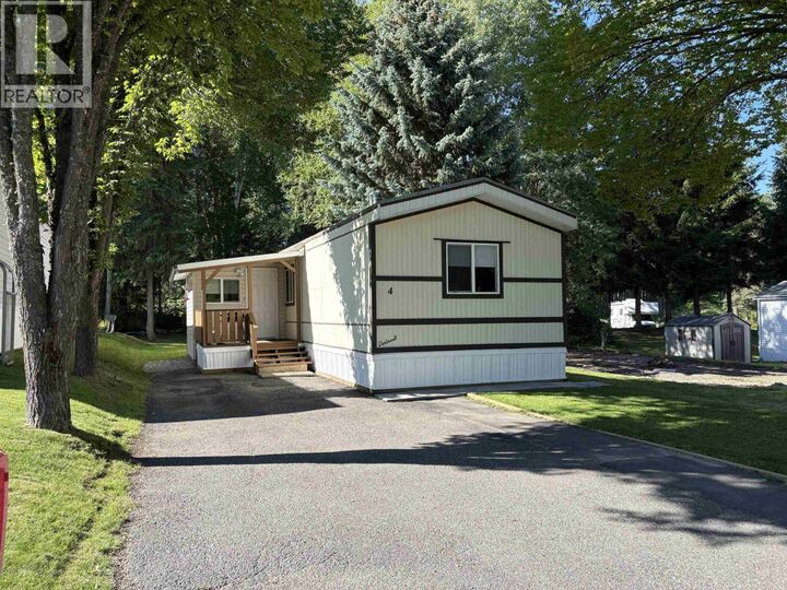 1000 Inverness Road 4 — photo 1