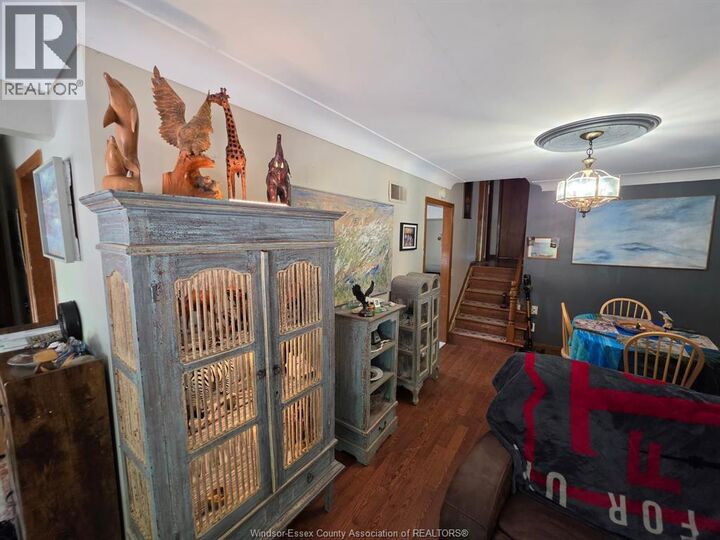 Property Photo:  1058 Riverdale  ON N8S 3N6 