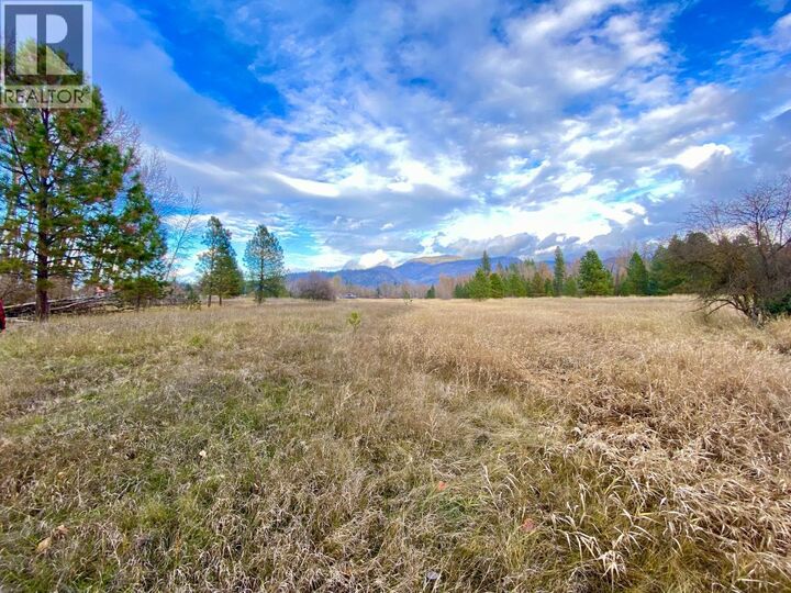Property Photo: 2338 Kettle River Drive BC V0H 1H0
