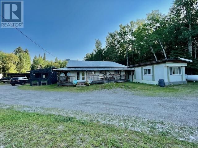 10839 Hwy 17 E — photo 1