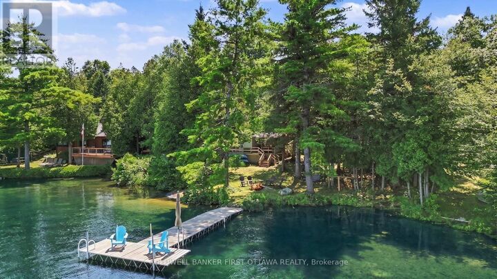 Property Photo:  440 Featherston Lane  ON K0G 1X0 