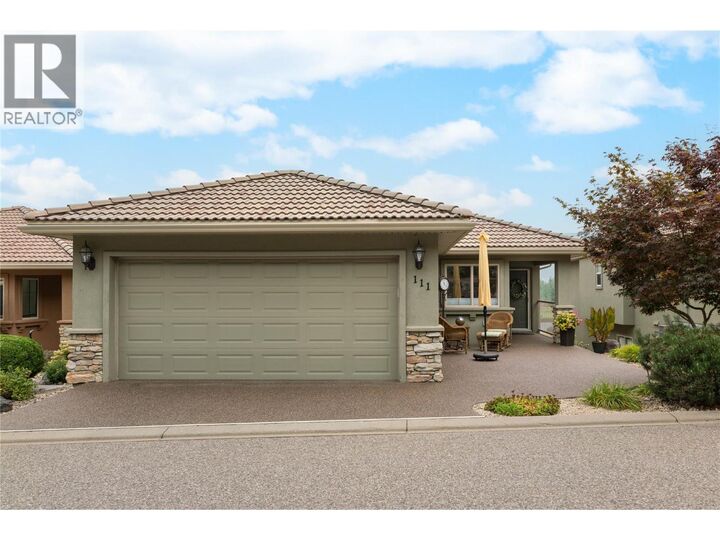 2455 Quail Ridge Boulevard 111 — photo 1