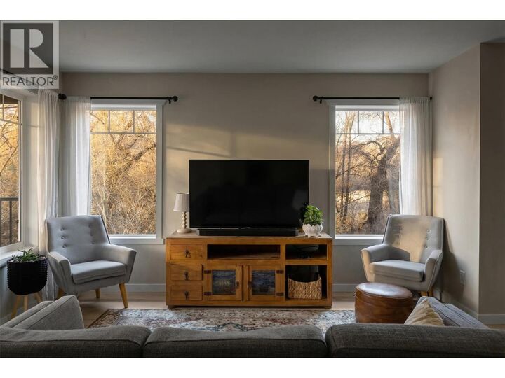 Property Photo: 1355 Findlay Road 133 BC V1X 8B8