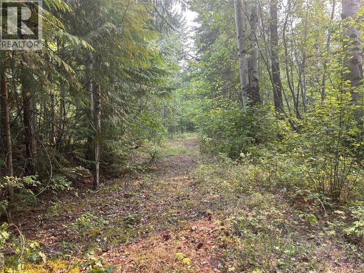 Property Photo:  8588 Black Mountain Road  BC V0E 1M0 