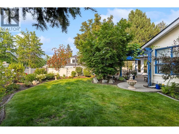 4000 Gallaghers Terrace — photo 1