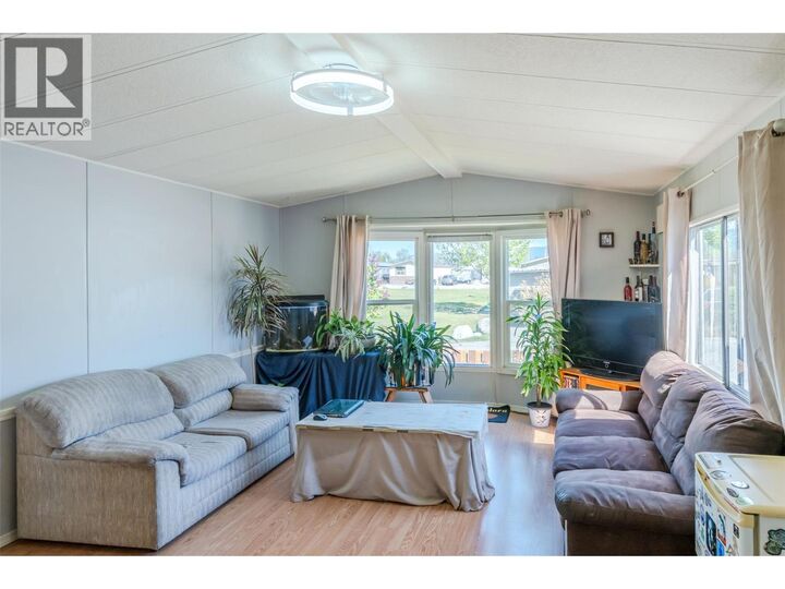 Property Photo: 3999 Skaha Lake Road 27 BC V2A 6J7