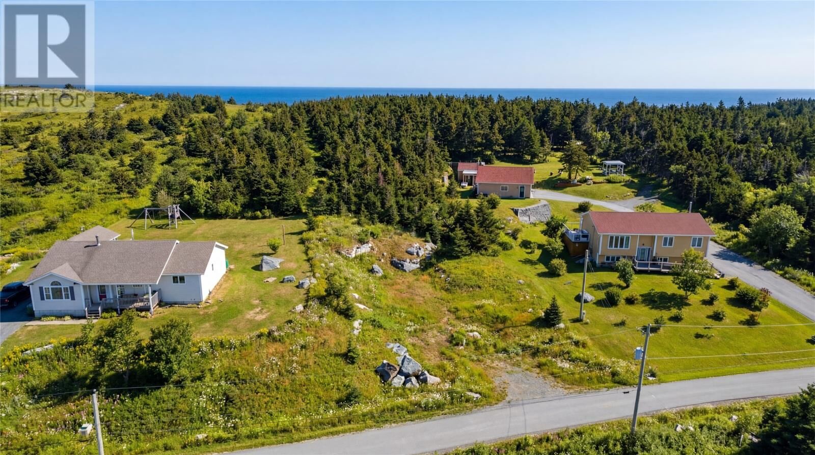 Property Photo:  39 Wades Lane  NL A1K 1C3 