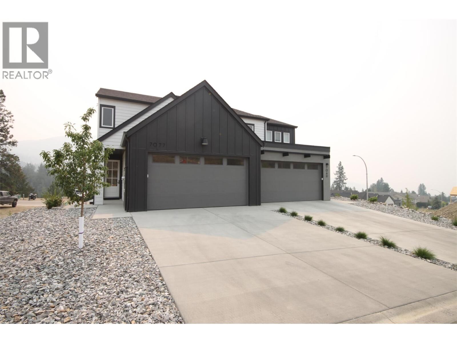 Property Photo: 7013 Manning Place BC V1B 0B6