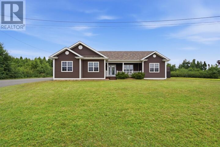 27 Laytes Avenue — photo 1