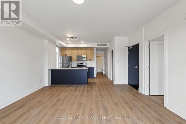 Photo de la propriété:  157 Holland Avenue  ON K1Y 0Y2 