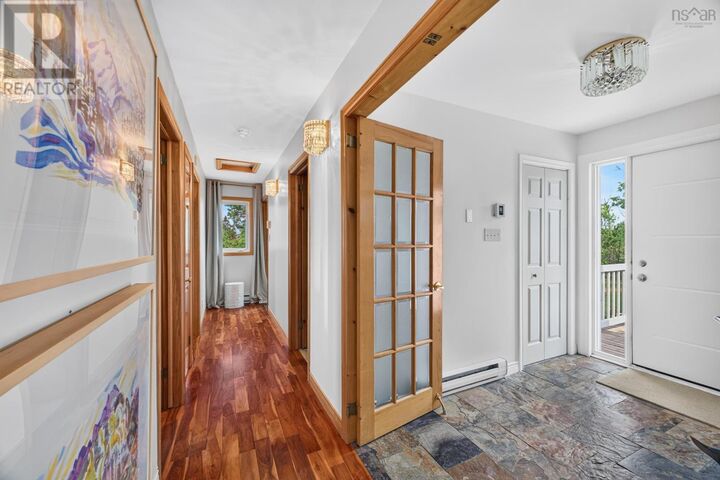 Property Photo:  60 Semple Creek Road  NS B0K 1V0 