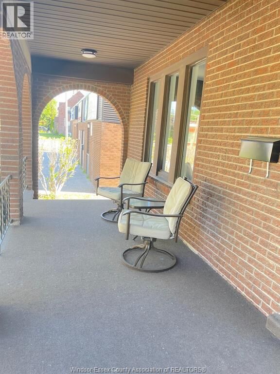 Property Photo: 1677 Victoria Avenue ON N8X 1P6