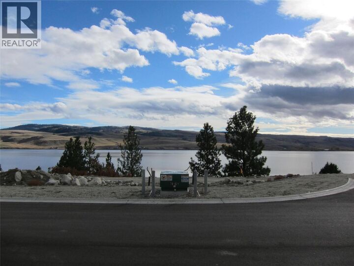6528 Waterside Trail Sl18 — photo 1