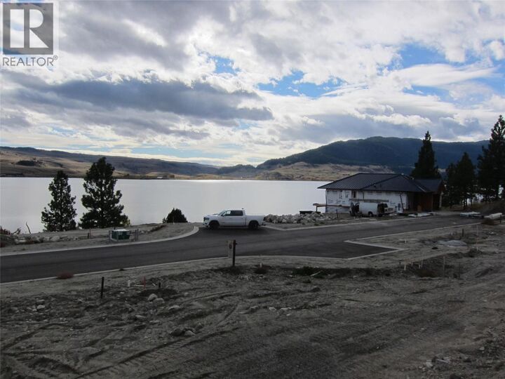 6528 Waterside Trail Sl.4 — photo 1