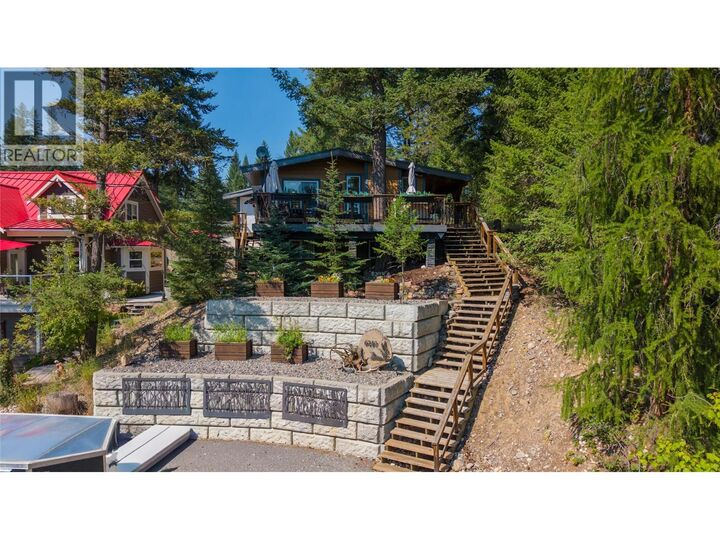 6740 Rosen Lake Road — photo 1