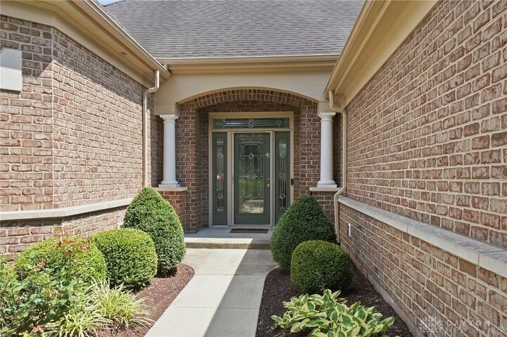Property Photo:  6790 Rosezita  OH 45459 