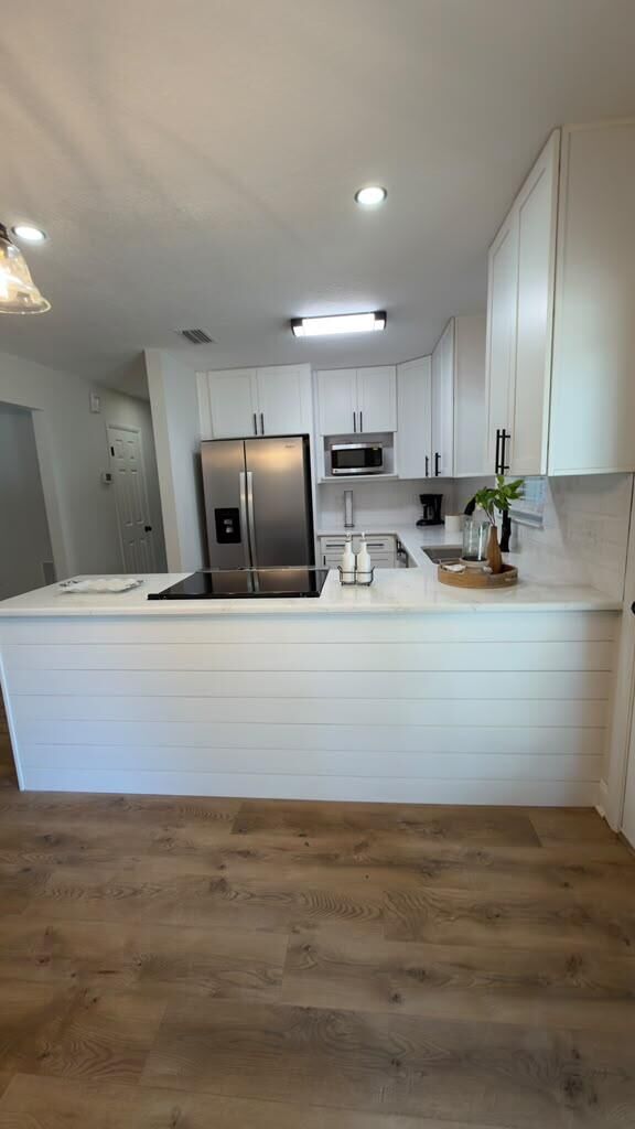 Property Photo:  57 12th Street  FL 32579 