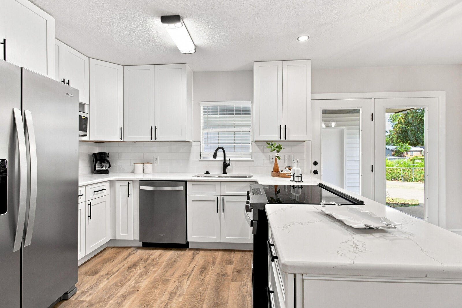 Property Photo:  57 12th Street  FL 32579 