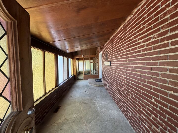 Property Photo: 271 4th Street NV 89835