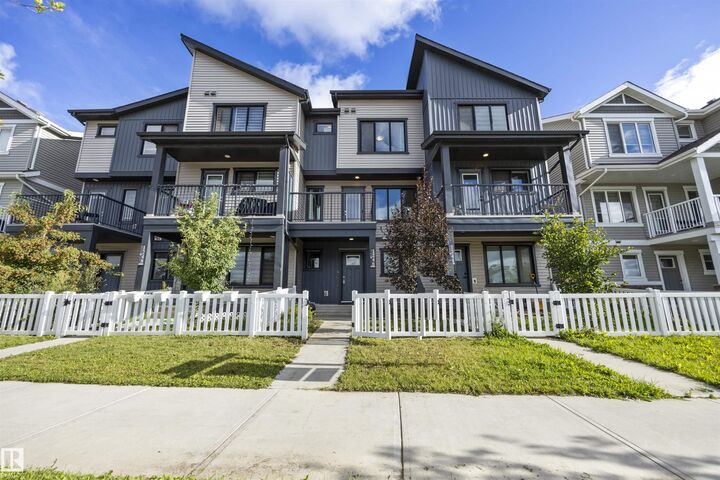 1246 Aster Boulevard NW — photo 1