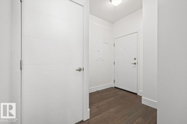 Property Photo: 10030 83 Avenue NW 104 AB T6E 2C2