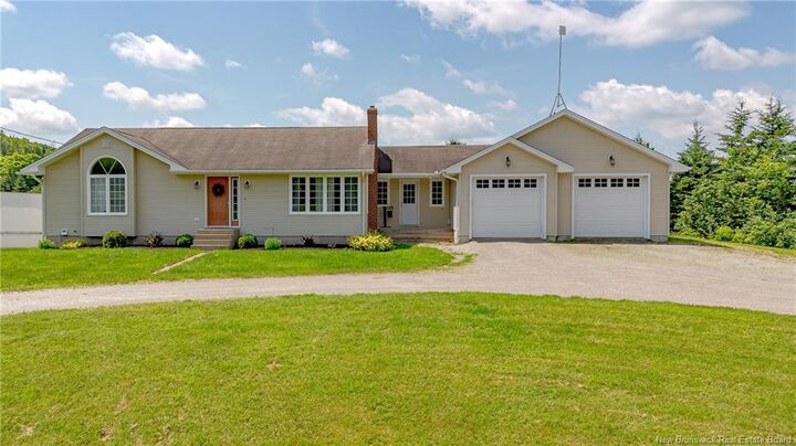 591 Grove Hill Road — photo 1