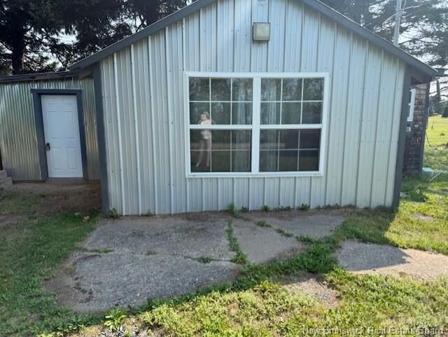 7344 Route 117 — photo 1