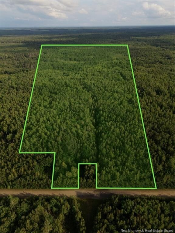 Property Photo:  Lot Saint-Augustine  NB E4T 2E8 