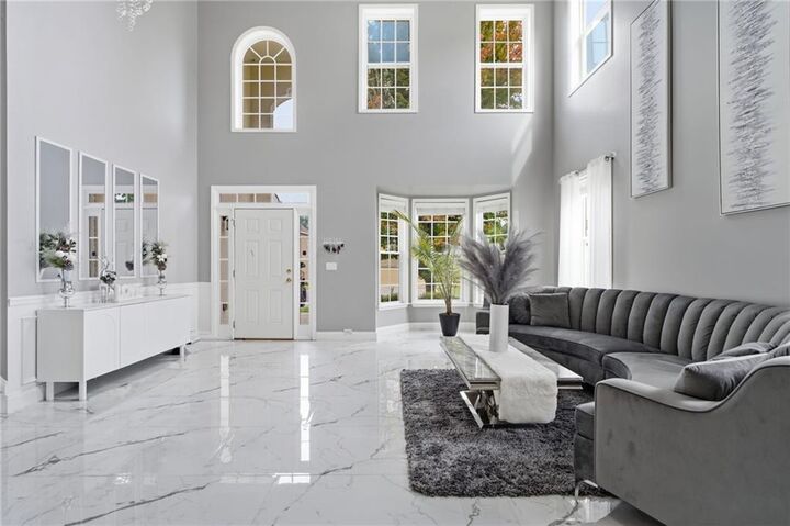 Property Photo:  752 Key Largo Pointe  GA 30011 