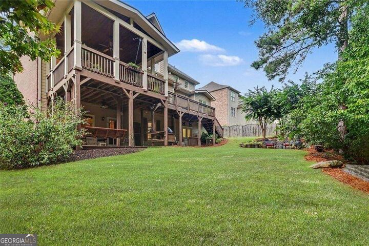 Property Photo:  669 Grand Folia Court NE  GA 30518 