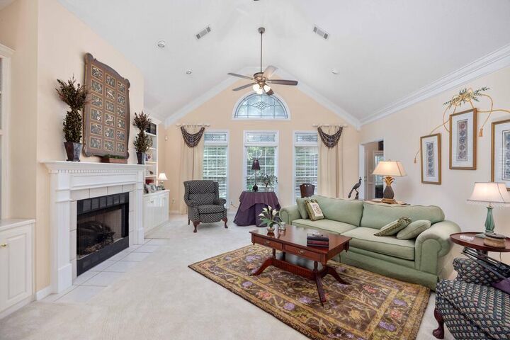 Property Photo:  40 Rocky Shoals Drive  GA 31820 