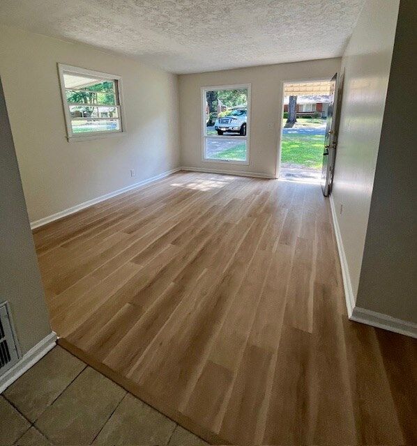 Property Photo: 701 Talley Avenue GA 31906