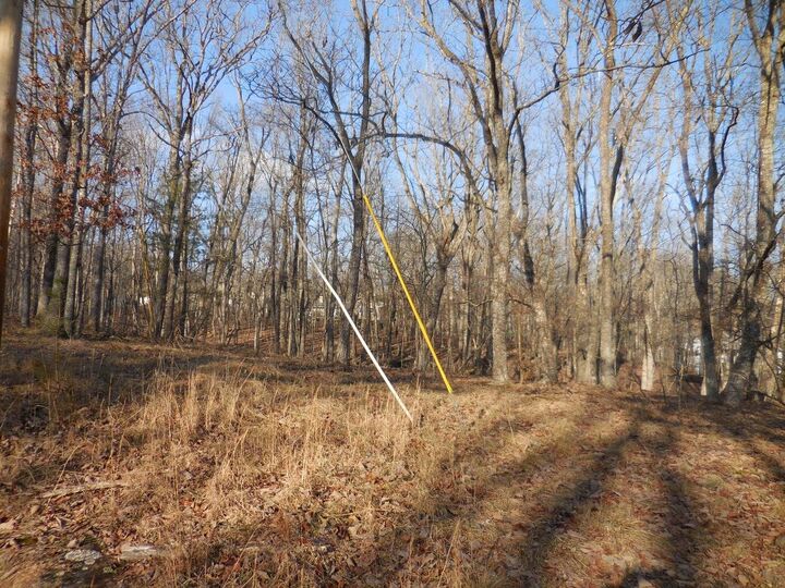 Property Photo: 133 Greenbrier Loop TN 38558