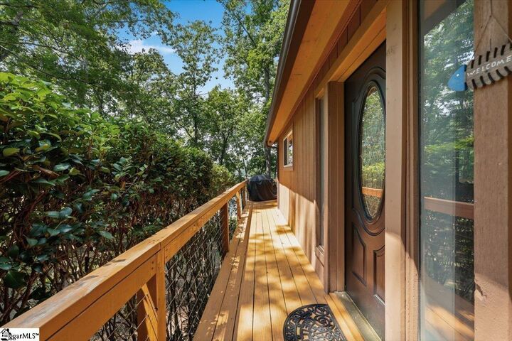 Property Photo:  890 Cartee Road  SC 29678 