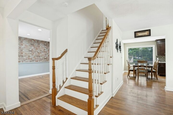 Property Photo: 2094 Westfield Road Cir NJ 07076