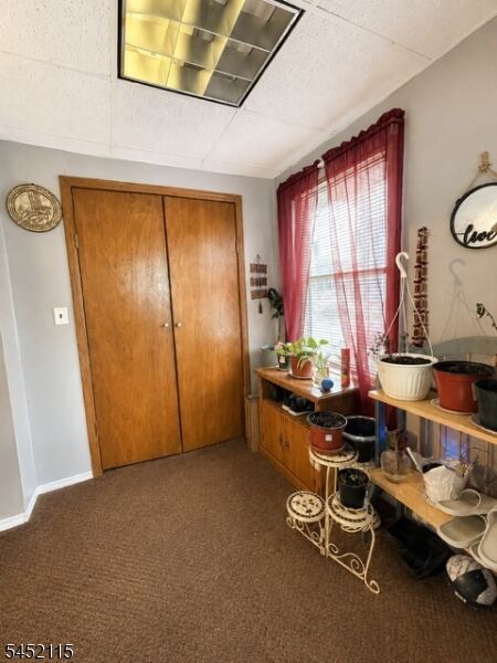 Property Photo:  3 Hann Ter  NJ 07882 