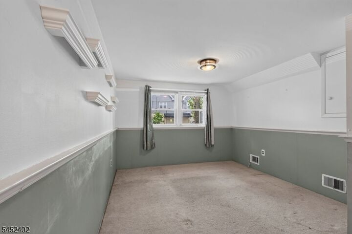 Property Photo: 305 William St NJ 07076