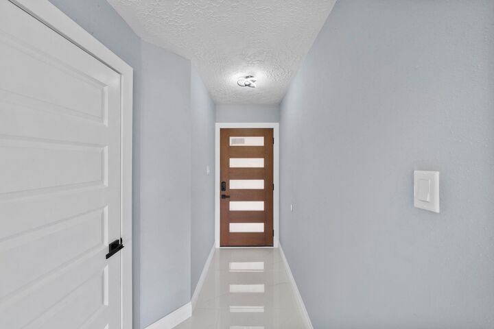 Property Photo:  8403 Swan Meadow Ln Lane  TX 77338 