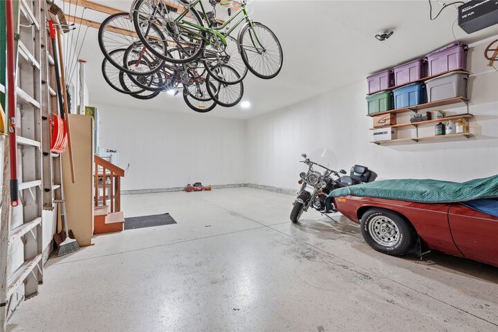 Property Photo:  2416 River Meadows Drive  IA 50320 