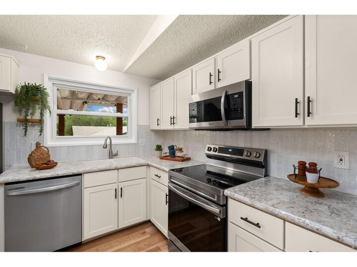 Property Photo:  1829 Ranae Pl  CO 80537 